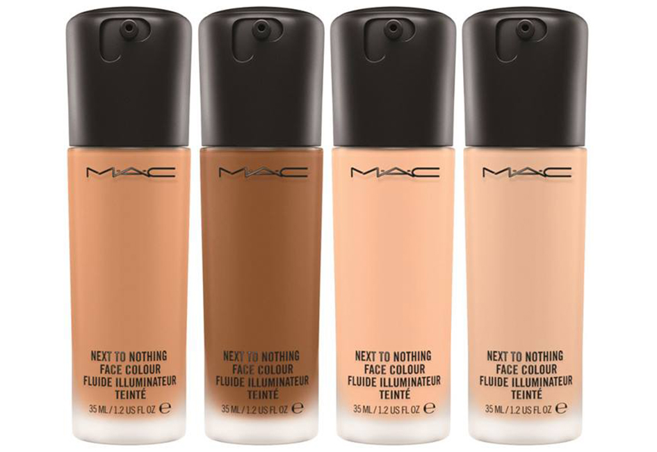 MAC-Spring-Summer-2017-Next-To-Nothing-Collection-3