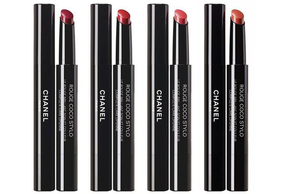 Chanel-Rouge-Coco-Stylo-2